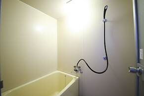 Hotel Japan Shiga