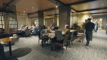 Hotel Japan Shiga