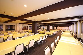 Hotel Japan Shiga