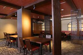 Hotel Japan Shiga