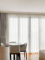 Awesome Hotel