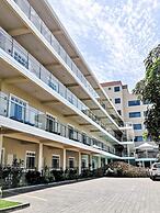 Awesome Hotel