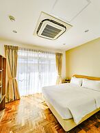 Awesome Hotel