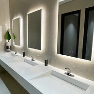 Awesome Hotel