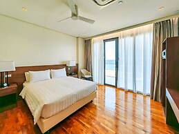 Awesome Hotel
