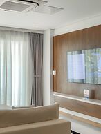 Awesome Hotel
