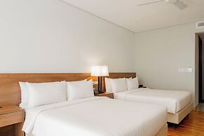 Awesome Hotel