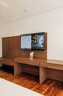 Awesome Hotel