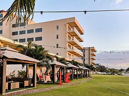 Awesome Hotel