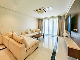 Awesome Hotel