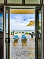 Awesome Hotel