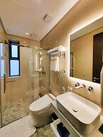 Awesome Hotel