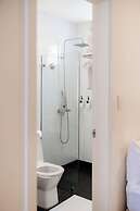 Awesome Hotel