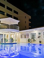 Awesome Hotel