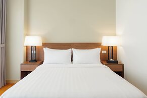 Awesome Hotel