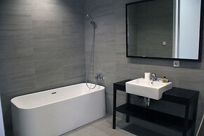 Hotel Buana Lestari