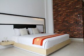 Hotel Buana Lestari