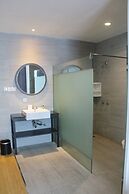 Hotel Buana Lestari