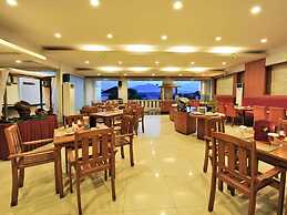 Hotel Grasia Semarang
