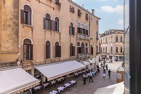 Antico Portego