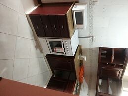 Primebiz Apartments