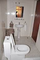 Primebiz Apartments