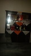 Primebiz Apartments