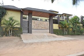 Primebiz Apartments