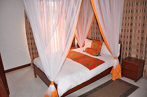 Primebiz Apartments