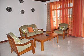 Primebiz Apartments