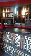 Primebiz Apartments
