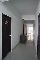 Gino House