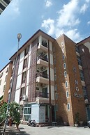 Gino House
