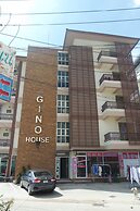 Gino House