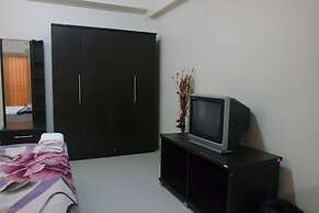 Gino House