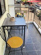 Coron Vista Lodge