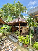 Coron Vista Lodge