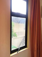 Coron Vista Lodge
