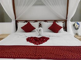 HK Villa Bali