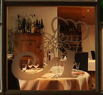 Chalet Stöckli