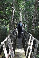 Samboja Lodge