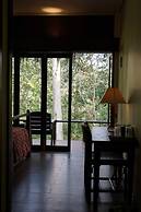 Samboja Lodge