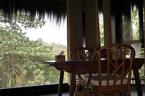 Samboja Lodge