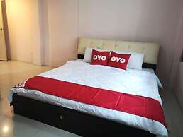 OYO 75414 KJS Pattaya