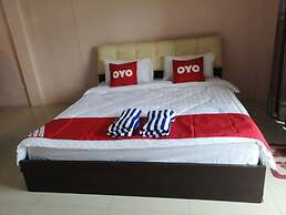 OYO 75414 KJS Pattaya