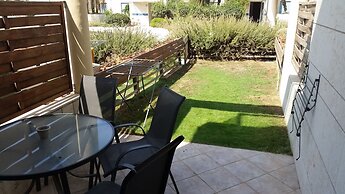 Michelle Suites
