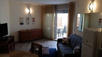 Michelle Suites