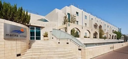 Michelle Suites