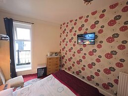 The Sands Hotel