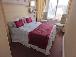 The Sands Hotel